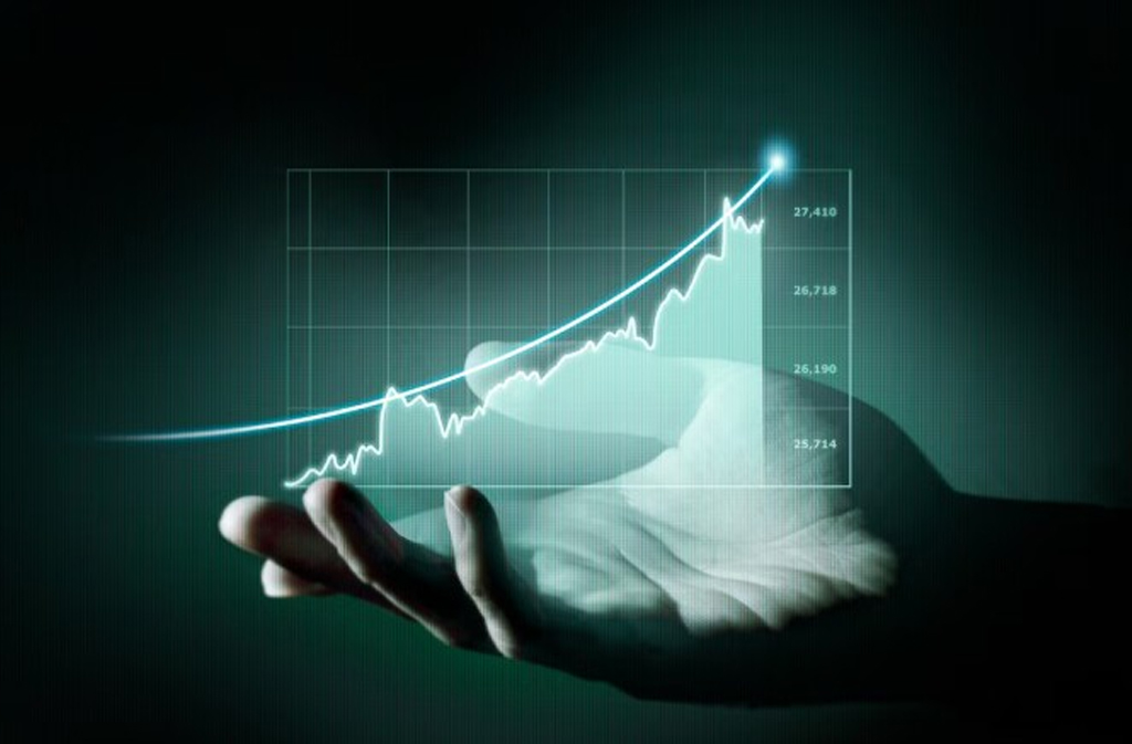 5starsstocks.com blue chip