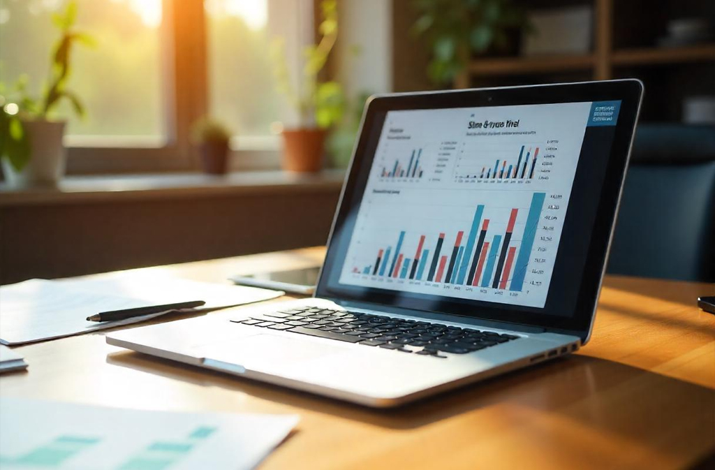 5starsstocks.com defense