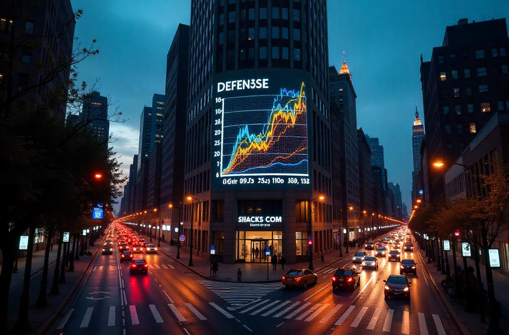 5starsstocks.com defense