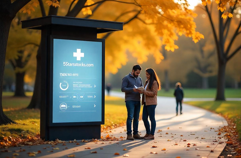 5starsstocks.com healthcare