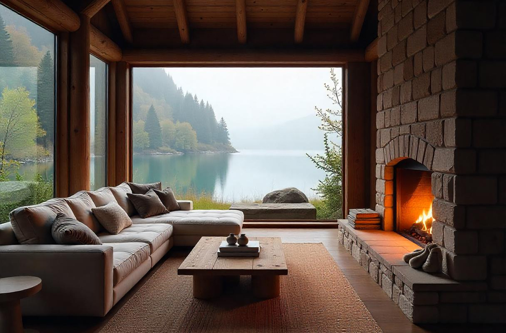 blog luxuryinteriors.org