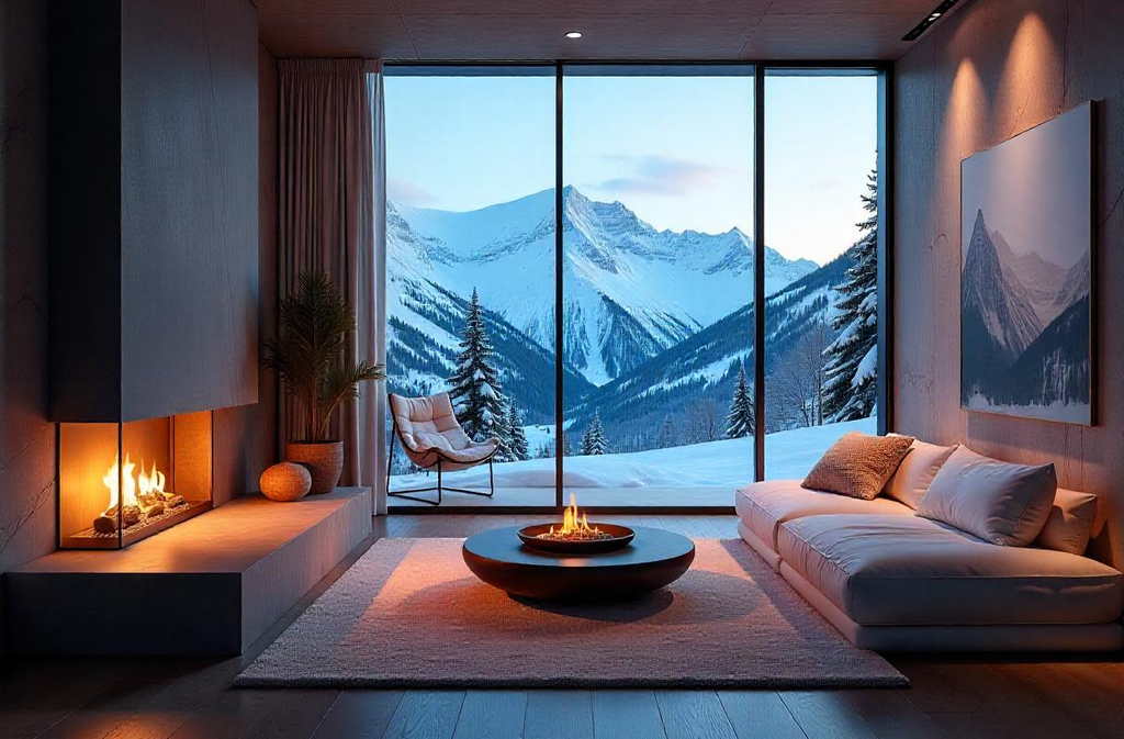 blog luxuryinteriors.org