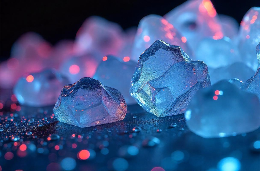 crypto30x.com ice