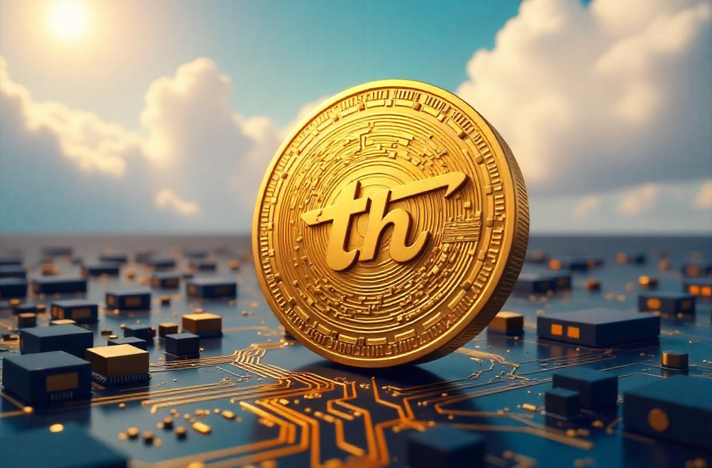 crypto30x.com tnt