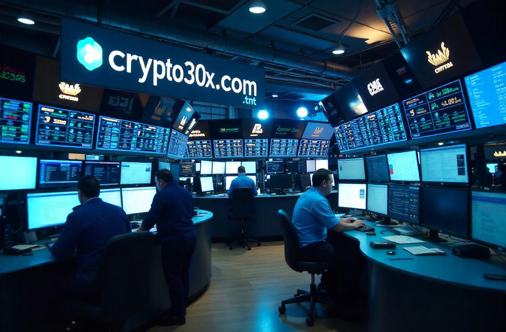 crypto30x.com tnt