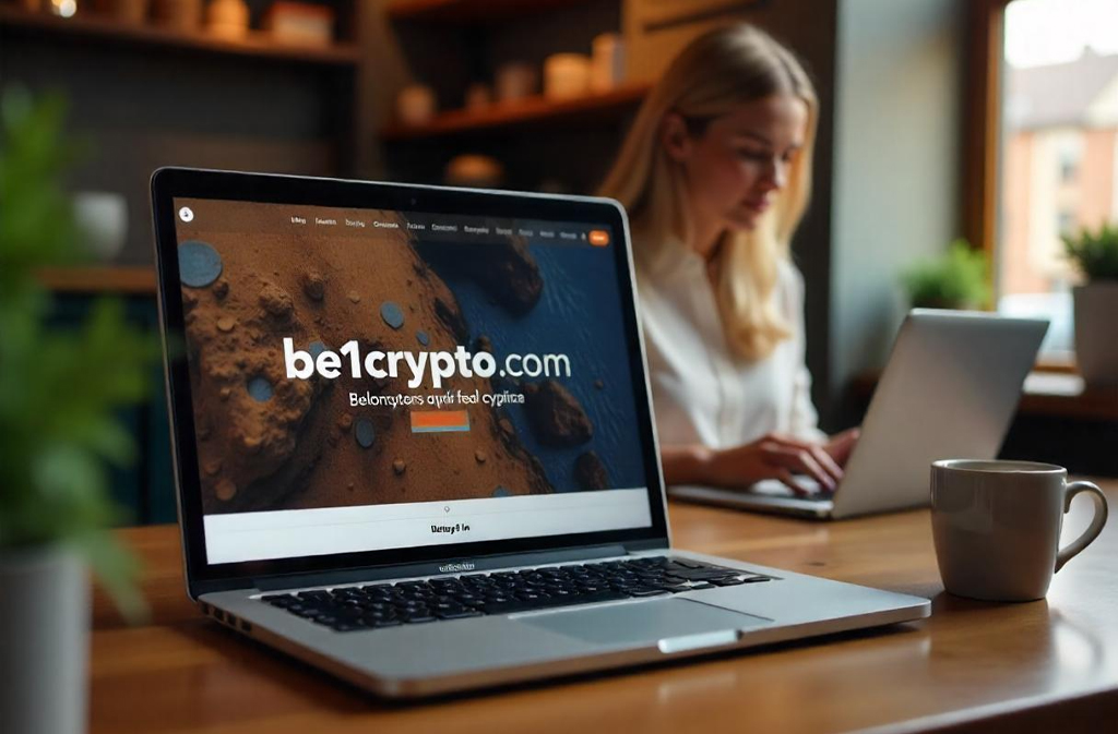 be1crypto.com buy crypto