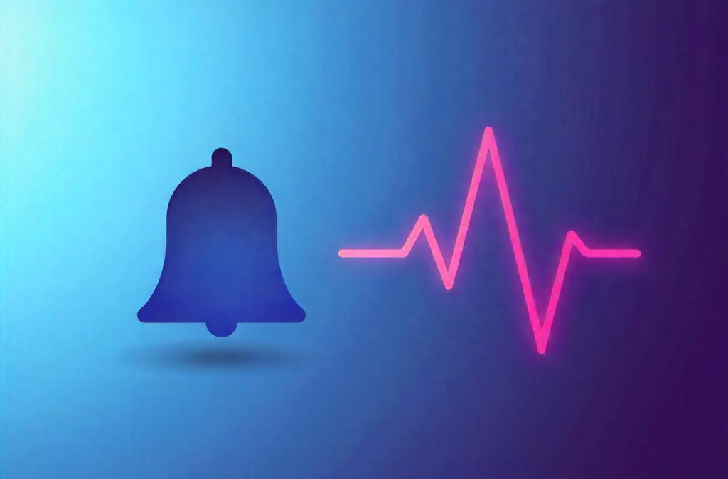 get_ready_bell:client_pulse