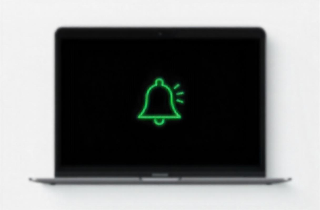 get_ready_bell:client_pulse