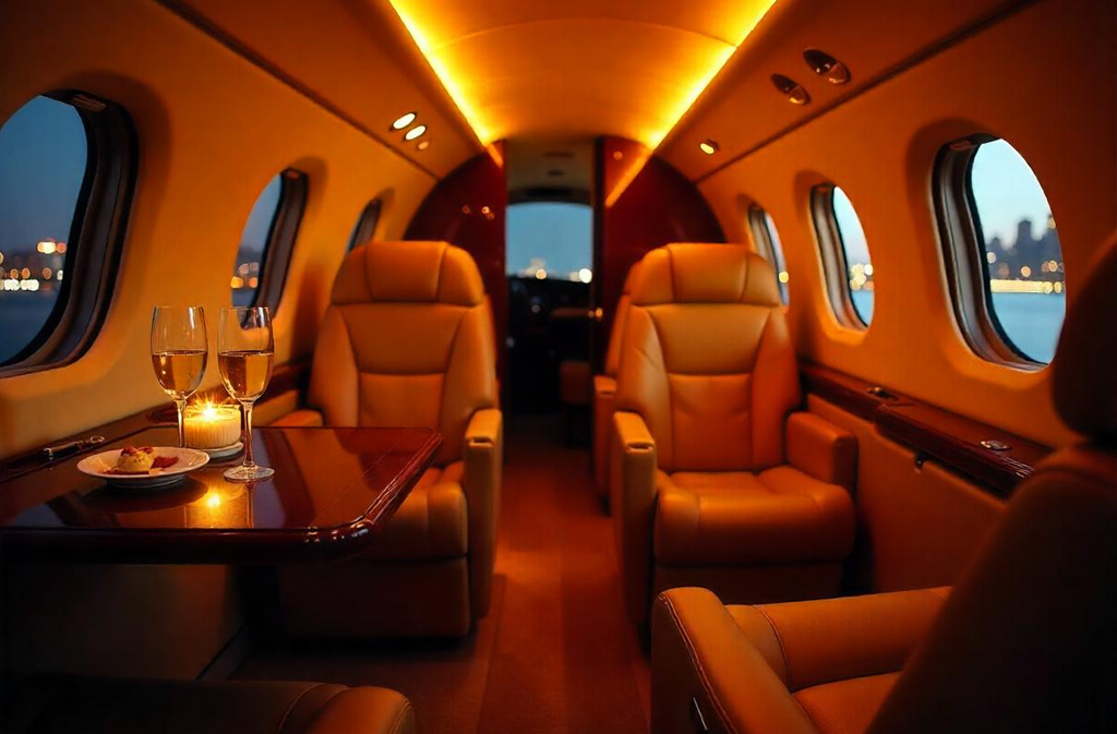 make1m.com luxury
